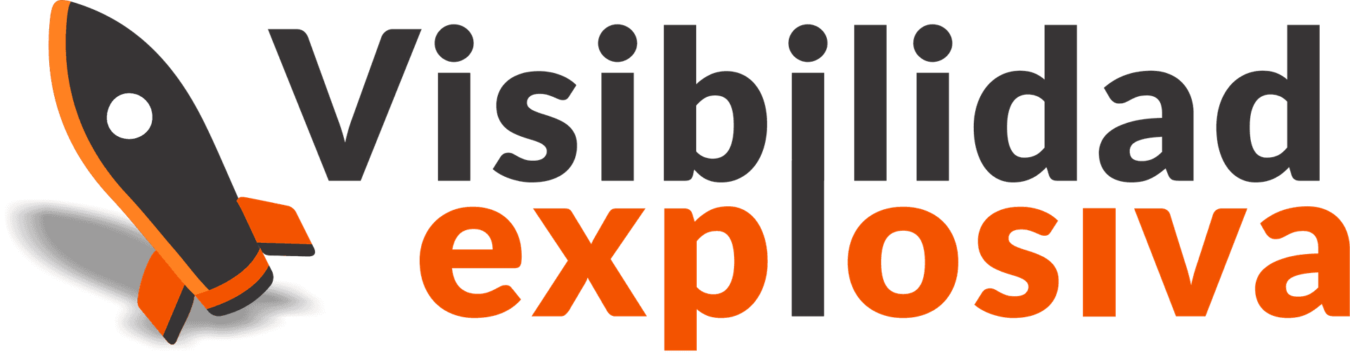 Visibilidad Explosiva